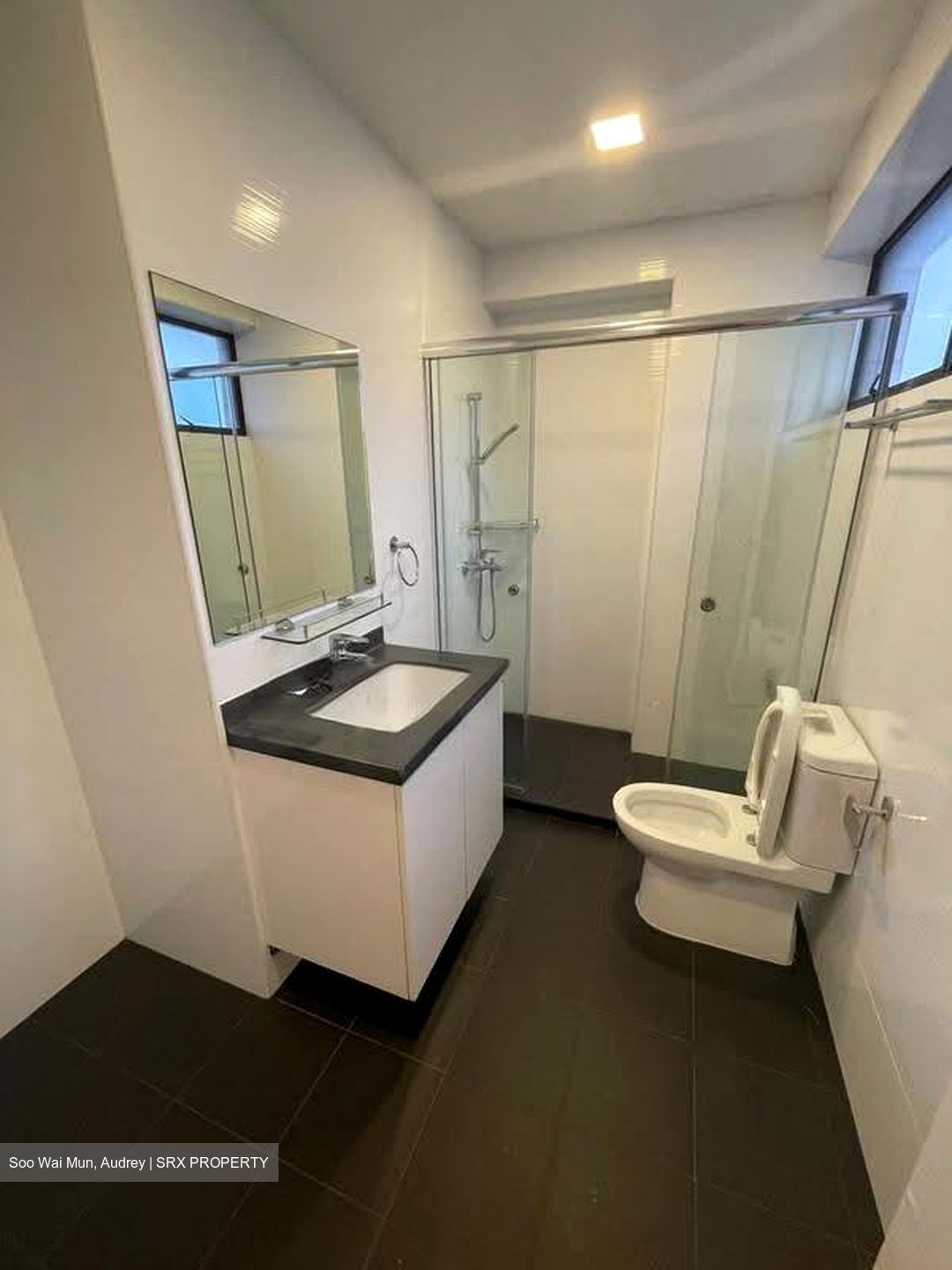 The Cairnhill (D9), Condominium #629702971